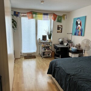 Schlafzimmer (1)