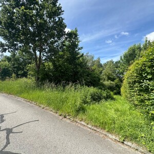 Ansicht (3)