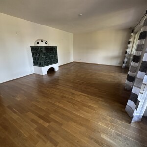 Wohnen 1