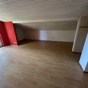 Schlafzimmer (1)