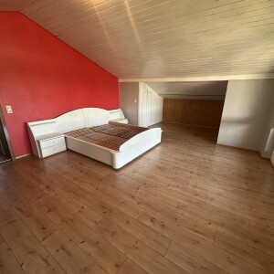 Schlafzimmer (3)