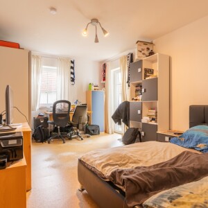 Kinderzimmer 3