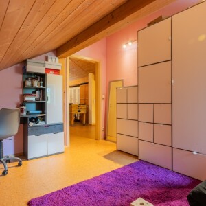 Kinderzimmer 4