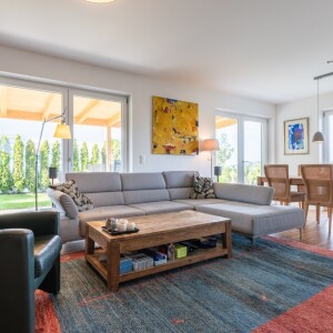 Wohnzimmer (1)
