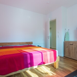 Kinderzimmer (2)