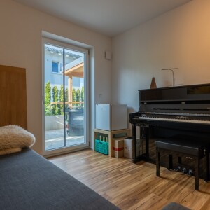 Gäste-Zimmer (2)