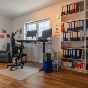 Büro (1)