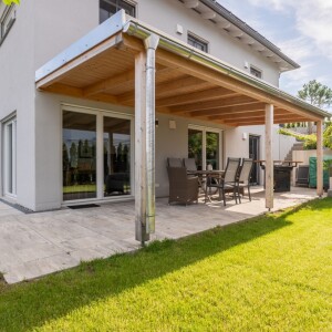 Terrasse (3)