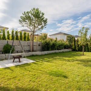 Garten oben (2)