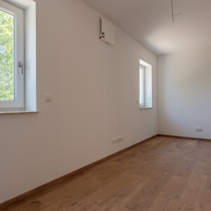 Kinderzimmer (1)