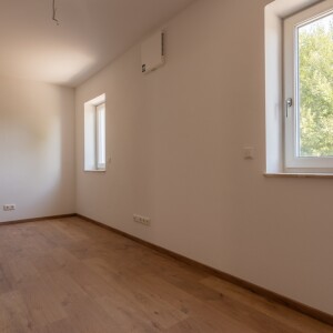 Kinderzimmer (2)