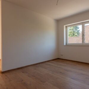 Schlafzimmer (1)
