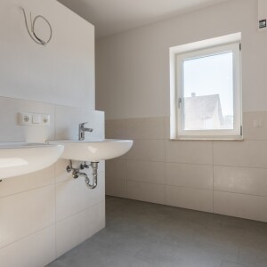 Tageslichtduschbad (1)