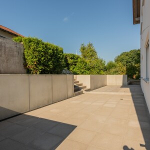 Terrasse (1)