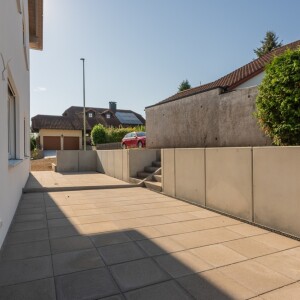 Terrasse (1)