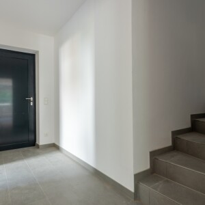 Flur EG (1)