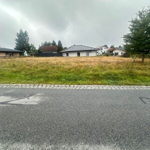 Ansicht (1)
