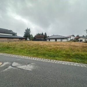 Ansicht (2)