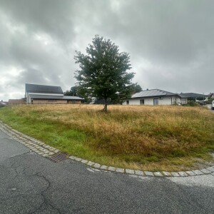 Ansicht (3)