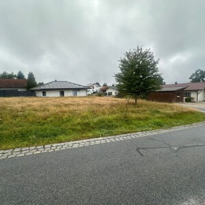 Ansicht (4)