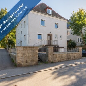 360°-Rundgang