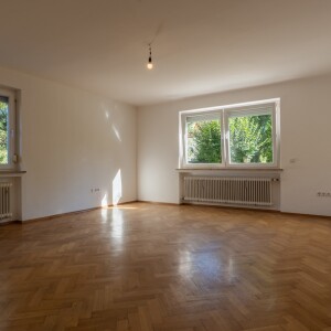 Wohnzimmer (1)
