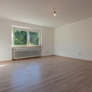 Schlafzimmer (1)