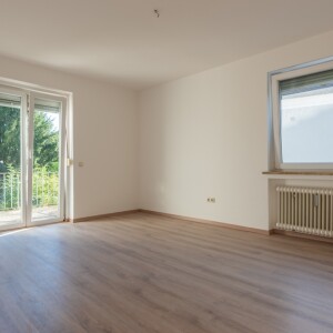 Kinderzimmer (1)