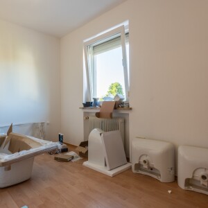 Kinderzimmer 2