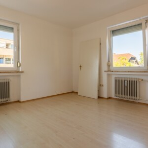 Kinderzimmer 3 (1)