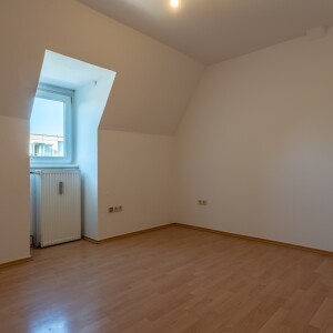 Büro (1)