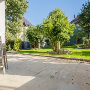 Terrasse (1)