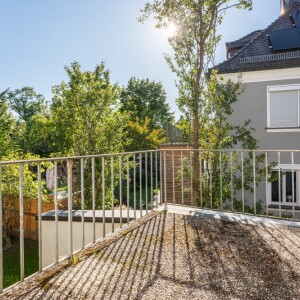 Balkon (1)