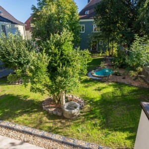 Garten (1)