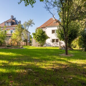 Garten (2)