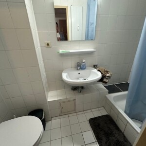 Duschbad (22)