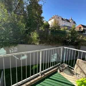 Balkon (186)