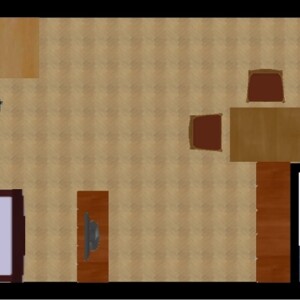 Grundriss (22)