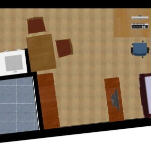Grundriss (140)