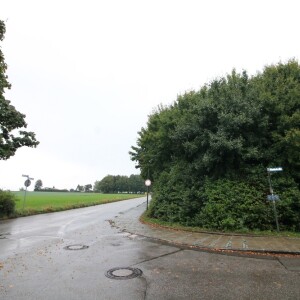 Ansicht (5)