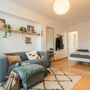 Wohnzimmer (2)