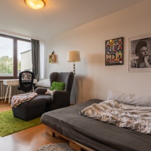 Schlafzimmer (1)