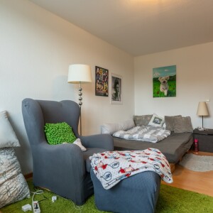 Schlafzimmer (2)