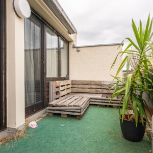 Terrasse (1)