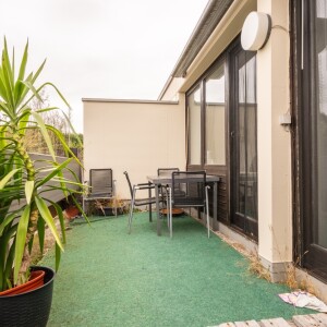 Terrasse (2)
