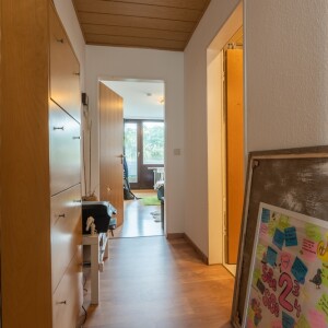 Flur (3)