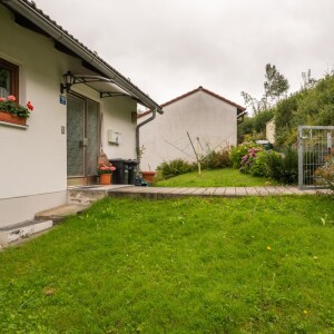 Vorgarten (1)
