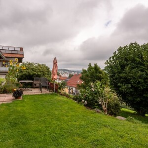 Garten (1)