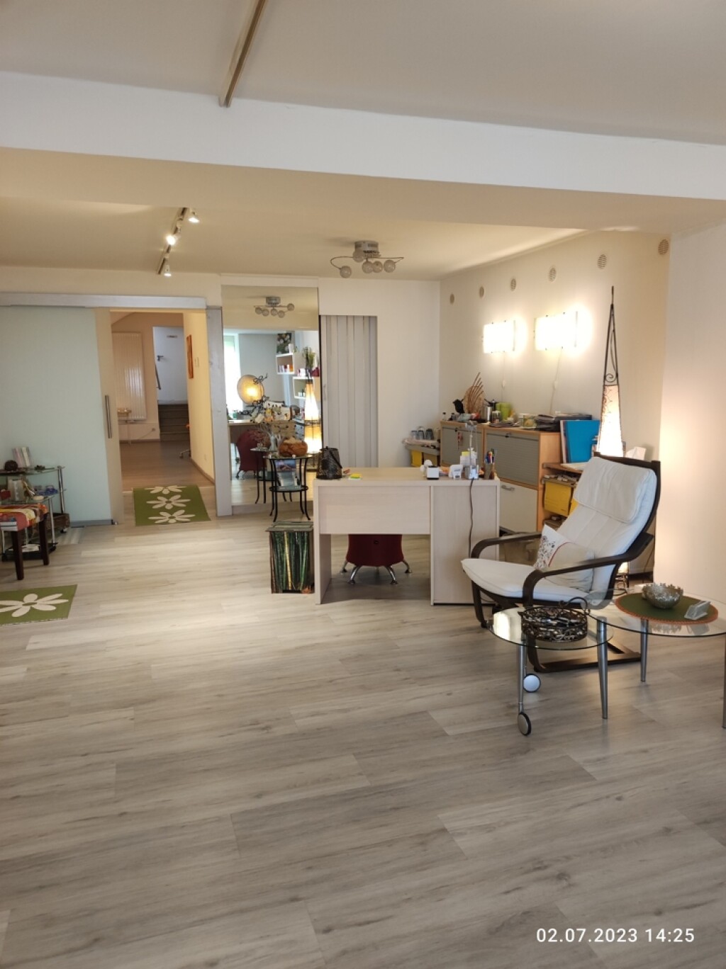 Passau - Attraktive Ladenfläche in bester InnenstadtlageTheresienstraße Passau – repräsentativ und flexibel