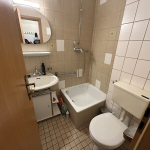 Duschbad (2)